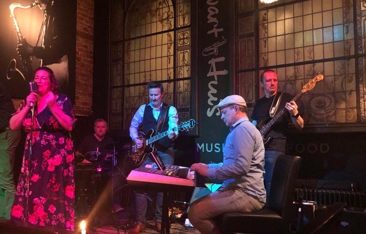 329385715_520963133353962_3059267961459262808_n