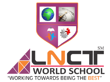 WEB logo