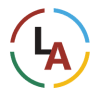 SmallLogo