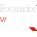logo-equip100