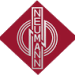 logo-neumann