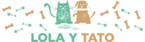 LOLA-Y-TATO-logo-topemail3