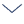 mail-icon