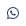 footer-social-whatsapp