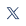footer-social-twitter
