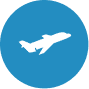 icon2