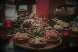 shutterstock_1024600255