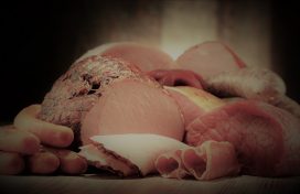 shutterstock_350621120