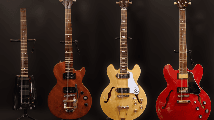 明けましておめでとうございます。