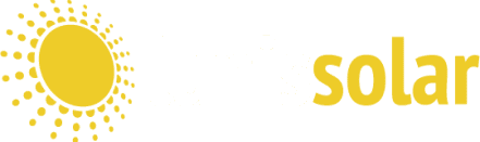 Lunissolar Logo