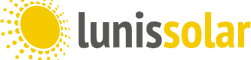 Lunissolar Logo