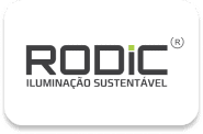 Rodic Iluminação Sustentável