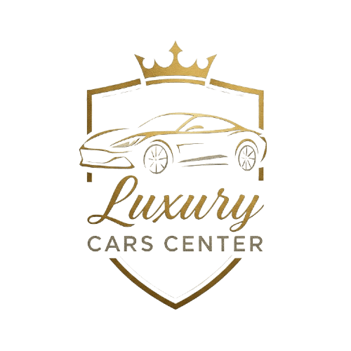 Luxury Cars Center
