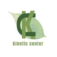 Kinetic center