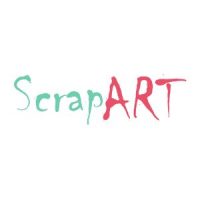Scrapart