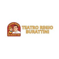 Teatro Regio dei Burattini