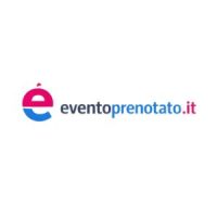 evento prenotato