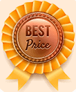 Gold Membership