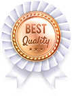 Bronze Membership