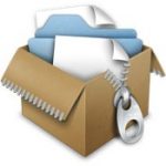 BetterZip 5.4.1