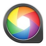 ColorSnapper 2 v1.7.0