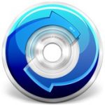 MacX DVD Ripper Pro 6.9.0