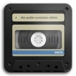 Meta 2.2.2
