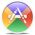 Application Wizard 4.7.1