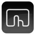 BetterTouchTool 5.632