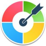 Focus Matrix Pro – Task Manager 2.0