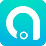 FonePaw Android Data Recovery 6.1.0