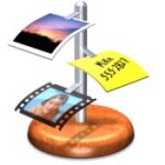 iClip 5.6.2