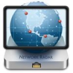Network Radar 3.2