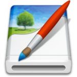DMG Canvas 4.2.1