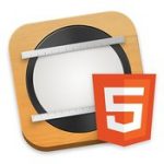 Hype 4 Pro 4.1.20