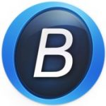 MacBooster 8 Pro 8.3.0