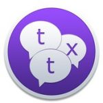 Textual 7.2.6