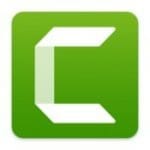 TechSmith Camtasia 2026.1.3