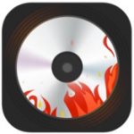 Cisdem DVD Burner 8.0.0