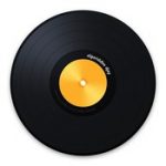 Algoriddim djay Pro 5.5.2