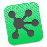 OmniGraffle Pro 7.25.0