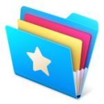 Shortcut Bar 2.9.72