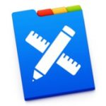 Tap Forms 5.3.43