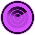 WiFi Scanner 3.4