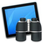 Apple Remote Desktop 3.9.9