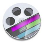 ScreenFlow 10.5.2
