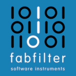 FabFilter Total Bundle 2025.02.26