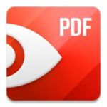 PDF Expert 3.10.22