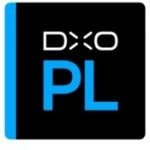 DxO PhotoLab 8 ELITE Edition 8.12.0.57