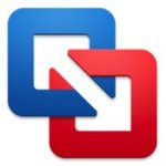 VMware Fusion Pro 13.6.2 Build 24409261